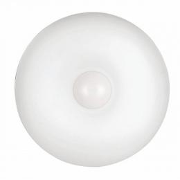 Изображение продукта Потолочный светильник Ideal Lux 